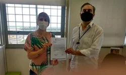 MDB gaúcho elege novo presidente