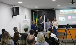 Segunda edição do Pampa Summit ocorrerá em Bagé