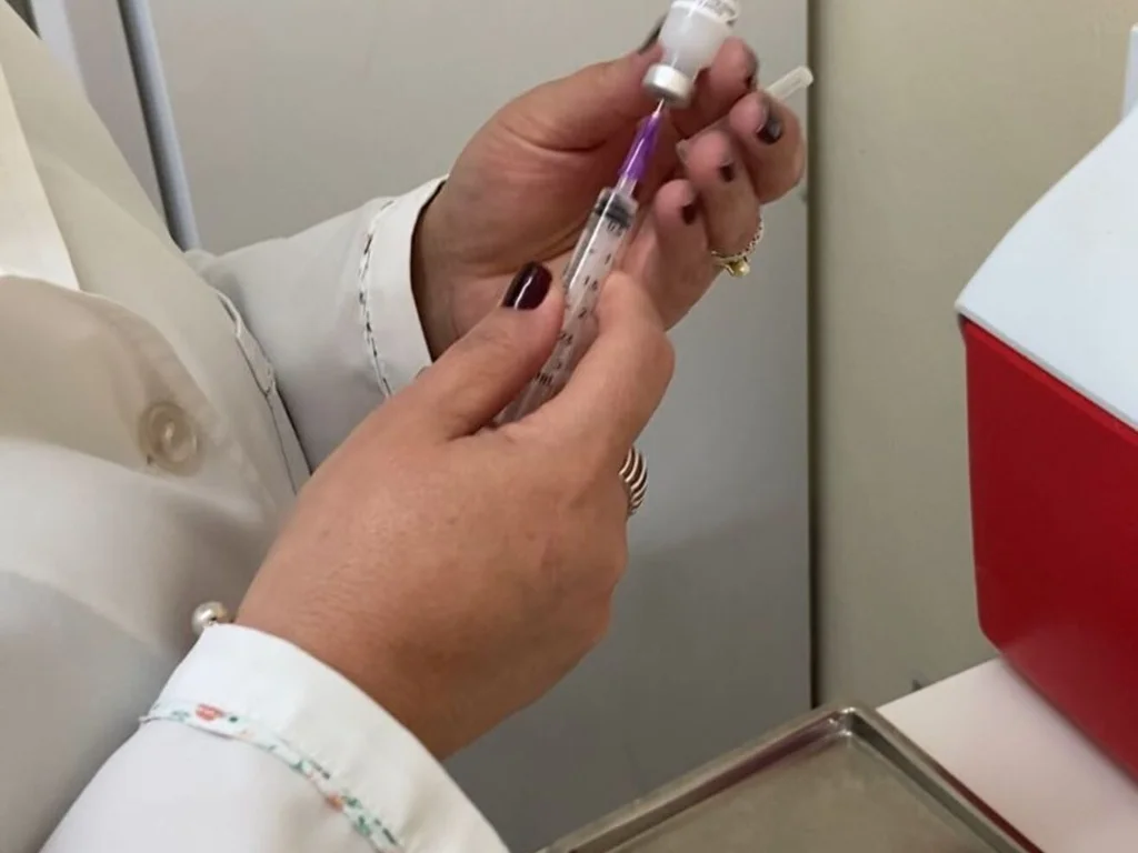 Bagé não tem casos de meningite