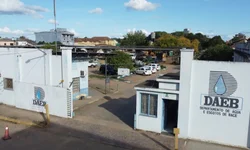 Deam prende acusado de descumprimento de medida protetiva