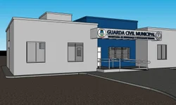 Estado aponta redução nos crimes nos primeiros três meses