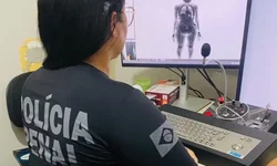 Traficante é preso na Vila Miséria