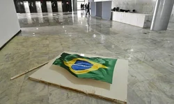 Câmara irá realizar seis extraordinárias