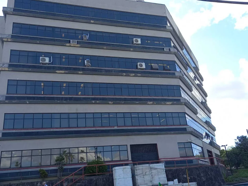 Bidu vai a júri popular pela morte de Jubão