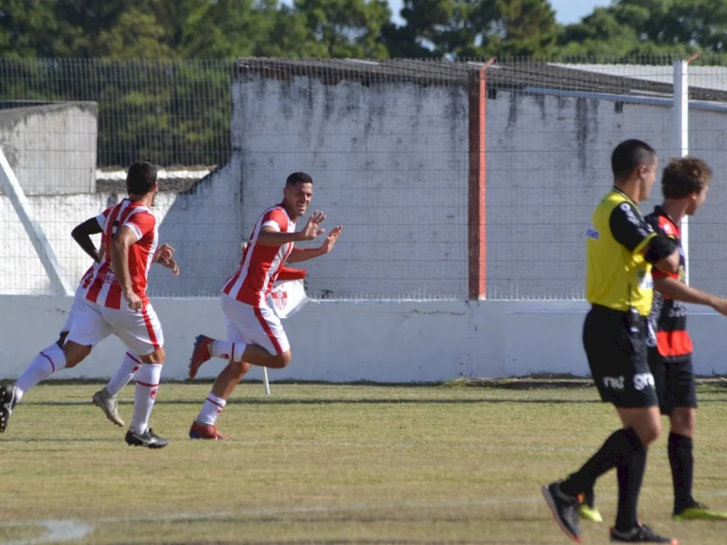 Guarany anuncia retorno de Márcio Telê ao elenco