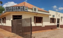 Afonso Hamm e Agricampanha levam demandas da região da Campanha ao governo federal