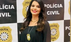 Criminoso de Bagé é ‘enxotado’ do Estado