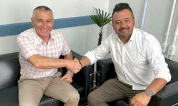 Gaúcho ligado ao MST irá comandar Conab