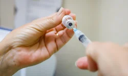 Bagé confirma primeiro caso de dengue do ano