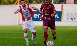 Julgamento jalde-negro é adiado