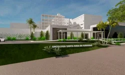 Começa vacinação de idosos com doses bivalentes