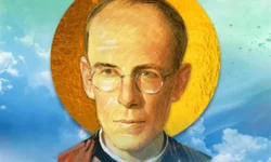 Coleta de sangue resulta em mais de 70 bolsas