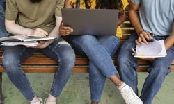 Alfabetiza Tchê seleciona formadores regionais e municipais