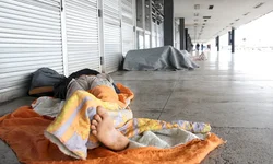 Pesquisa vai revelar realidade da violência doméstica