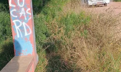 Bagé intensifica acolhimento de pessoas em situação de rua