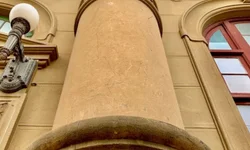 Presidente da Câmara alfineta Caio Ferreira