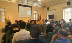 Polícia Civil prende mulher por tráfico de entorpecentes