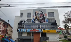 Livro celebra 100 anos de histórias do Grêmio Esportivo Bagé