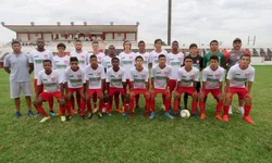 Guarany é homenageado