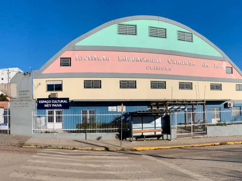 Caminho da Luz terá semana dedicada à inclusão