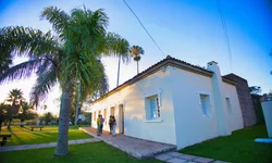 Pinheiro Machado se prepara para o “Carnaval Fora de Época”