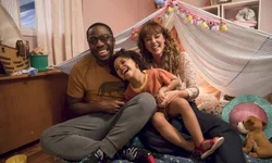 ‘Papai é Pop’ está em cartaz no cinema