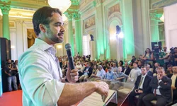 SEFAZ dá início ao Censo Rural de 2026