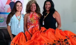 Prefeitura passa a funcionar em dois turnos