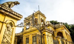 Câmara aprova política que estimula permanência de jovens no campo