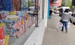 Aciba projeta último bimestre do ano