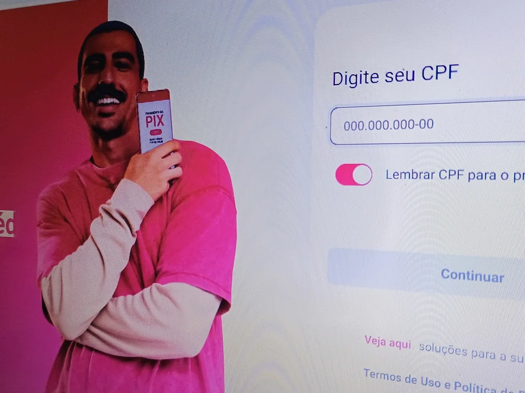 Três milhões de gaúchos desconhecem dívidas