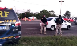 Hamm indica R$ 100 mil para o caminho da Luz