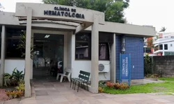 Leilão de veículos