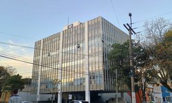 Consulta ao lote residual do IRPF de dezembro abre na segunda