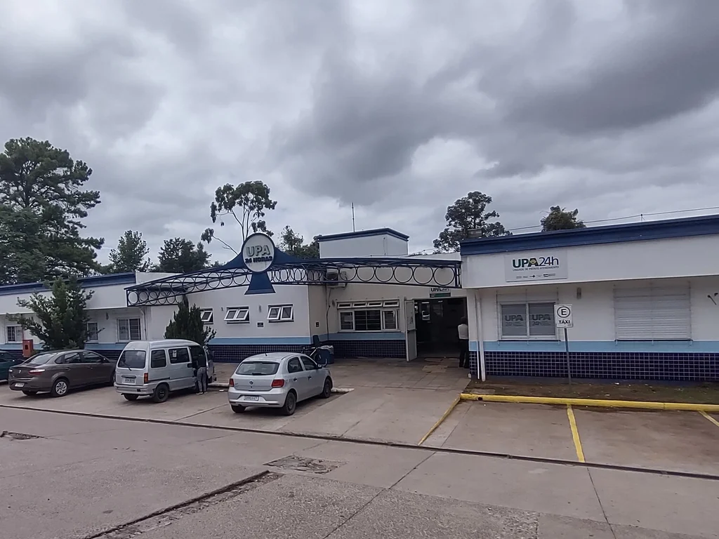 UPA terá sala exclusiva para mulheres vítimas de violência