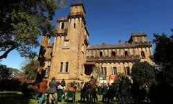 Lula quer taxar os “super-ricos”