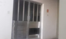 PRF prende foragido por crime da Lei Maria da Penha
