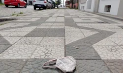 Convenções partidárias e escolhas de candidatos tem novas regras a obedecer