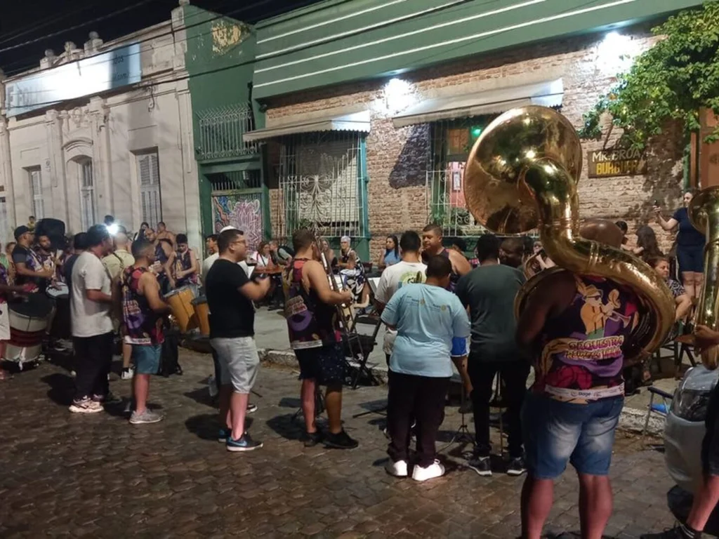 Destaque é para Oficinas Artísticas de Verão da Casa Espaço de Criação