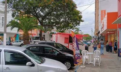 Segunda edição do Pampa Summit ocorrerá em Bagé