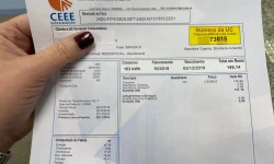 Bagé terá dois novos peritos médicos do INSS para reduzir fila