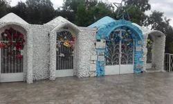 Entidades se reorganizam diante da baixa nas doações