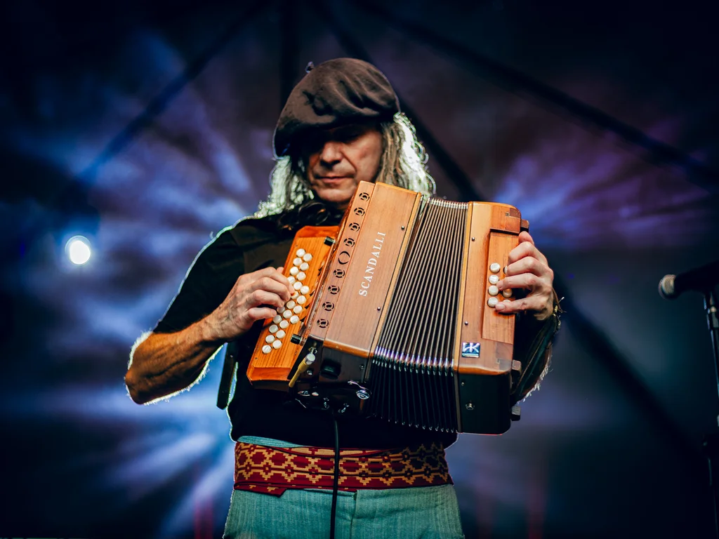 Prefeitura detalha programação dos 214 anos de Bagé