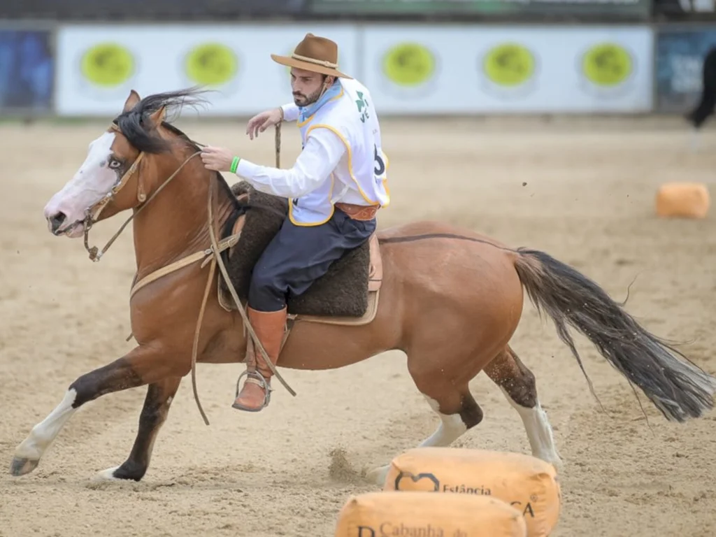 Freio do Proprietário define vencedores nesta semana