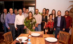 Custos para produção de soja e milho apresentam alta