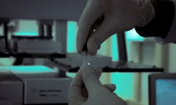 Homem é preso por violência doméstica e posse irregular de arma