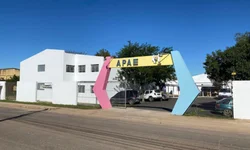 APAE Noel mobiliza doações da comunidade