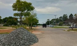 PRF destaca: 27 foram presos nas estradas