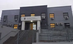 Conta de luz vai chegar mais cara na casa do consumidor