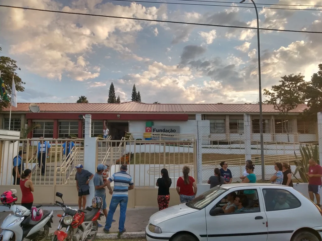 Bradesco destaca inscrições para curso gratuito